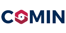 Comin