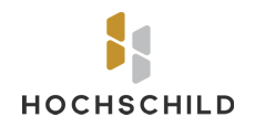 Hochschild